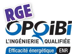 Bureau d'études thermiques et fluides Argenteuil 95100