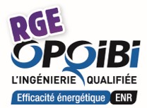 Bureau d'études thermiques et fluides Argenteuil 95100